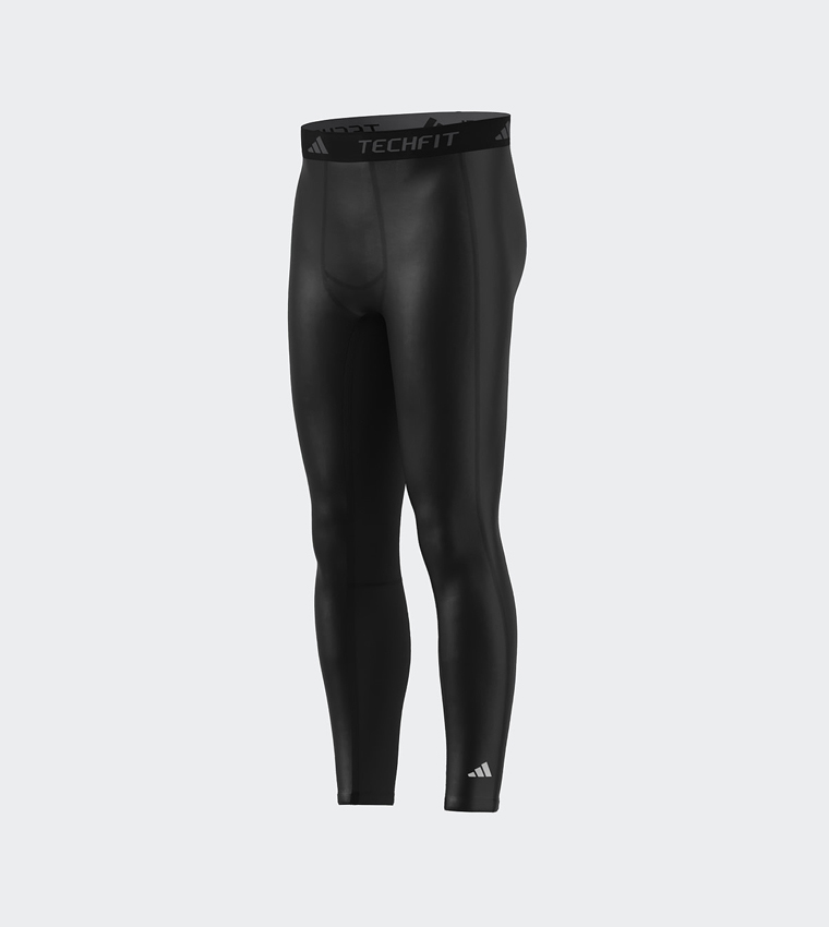 TECHFIT Compression Training Tights