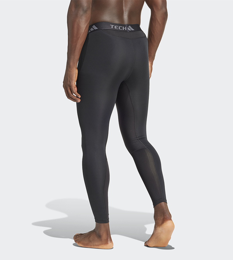 TECHFIT Compression Training Tights