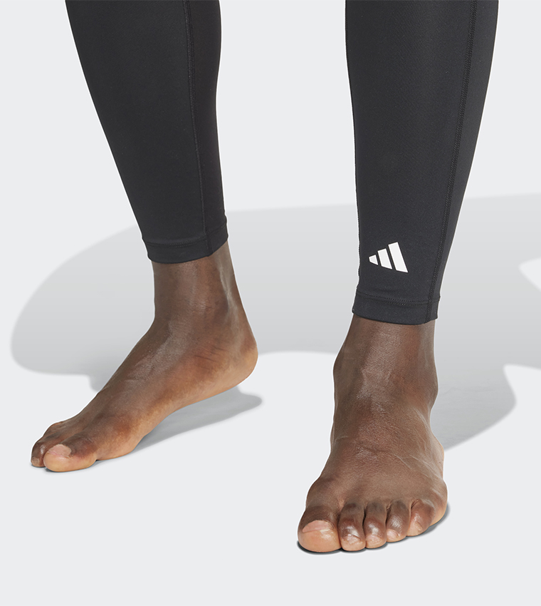 TECHFIT Compression Training Tights