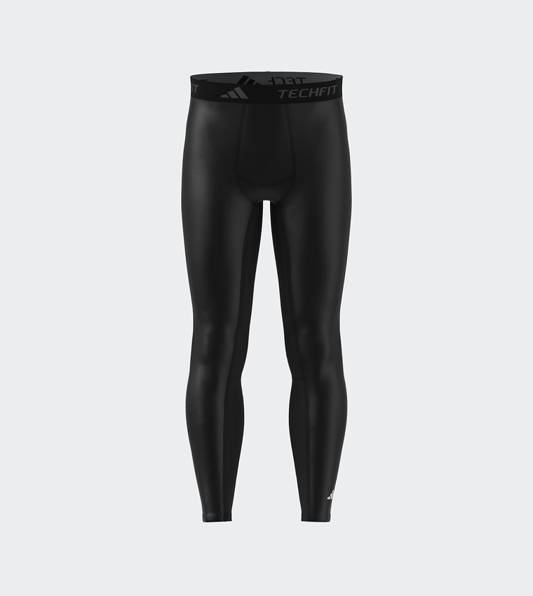 TECHFIT Compression Training Tights