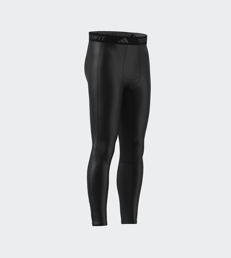 TECHFIT Compression Training Tights