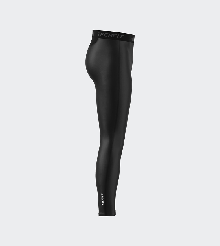 TECHFIT Compression Training Tights