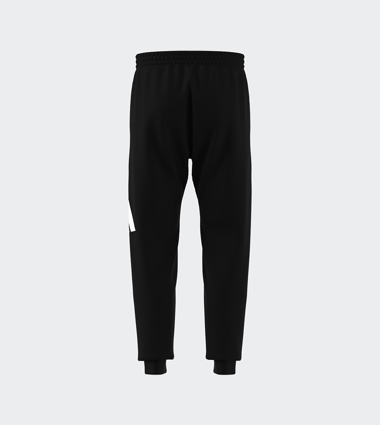 بنطال رياضي  نسيج قطني 