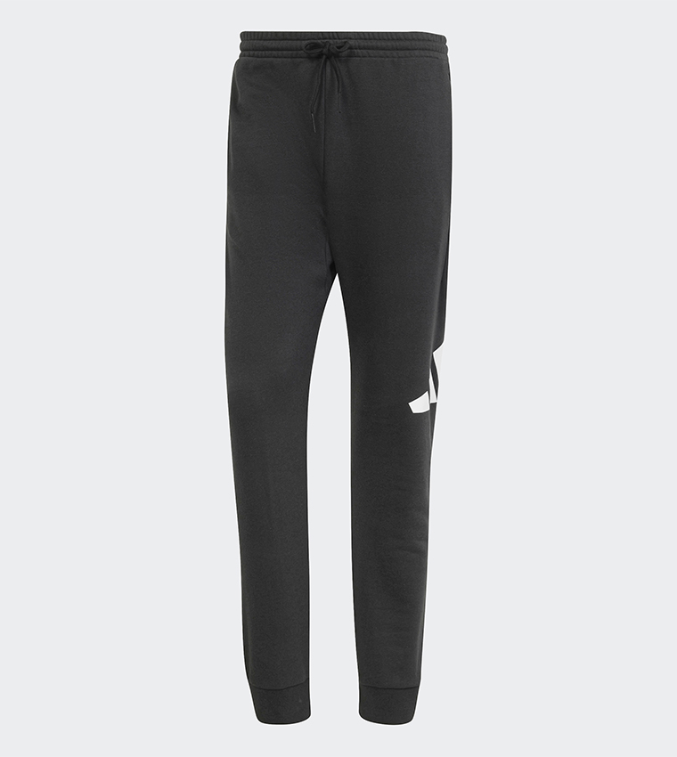 بنطال رياضي  نسيج قطني 