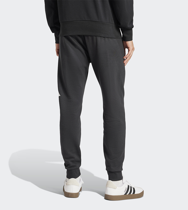 بنطال رياضي  نسيج قطني 