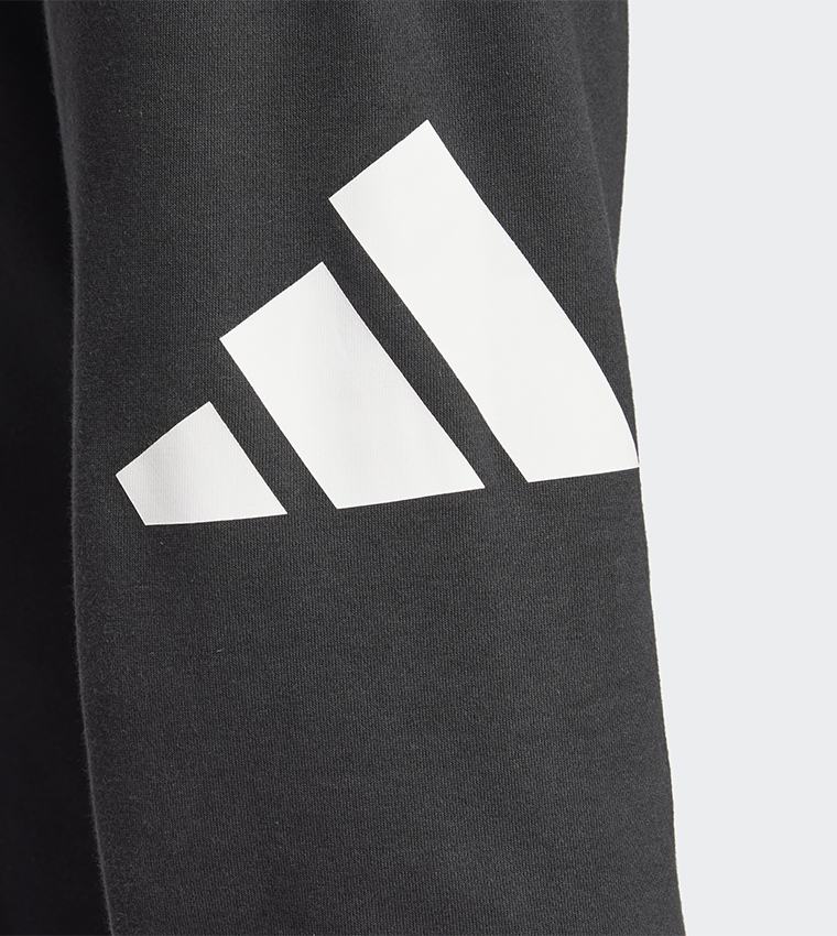 بنطال رياضي  نسيج قطني 