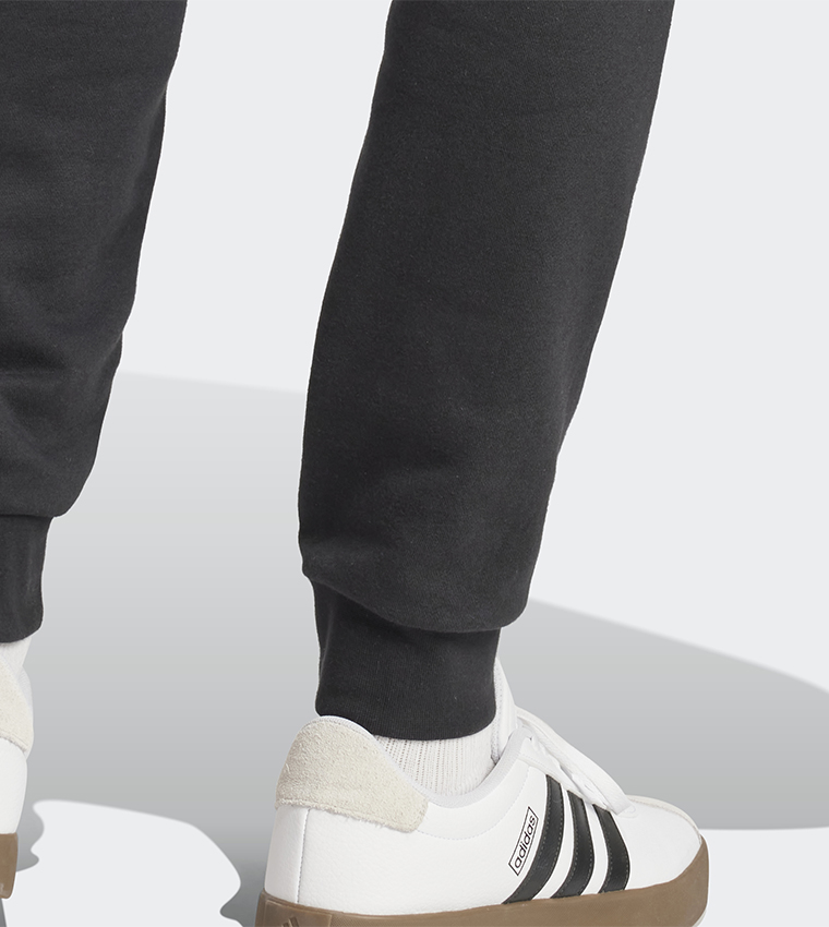 بنطال رياضي  نسيج قطني 