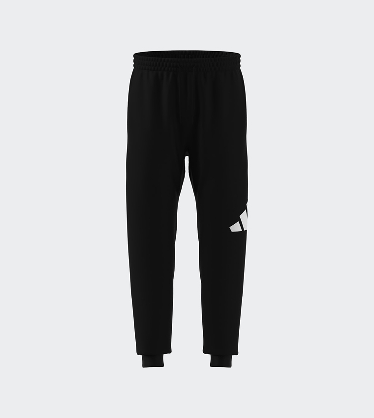 بنطال رياضي  نسيج قطني 