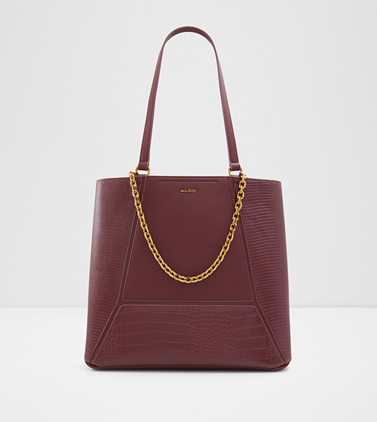 Mulberry vale tote on sale