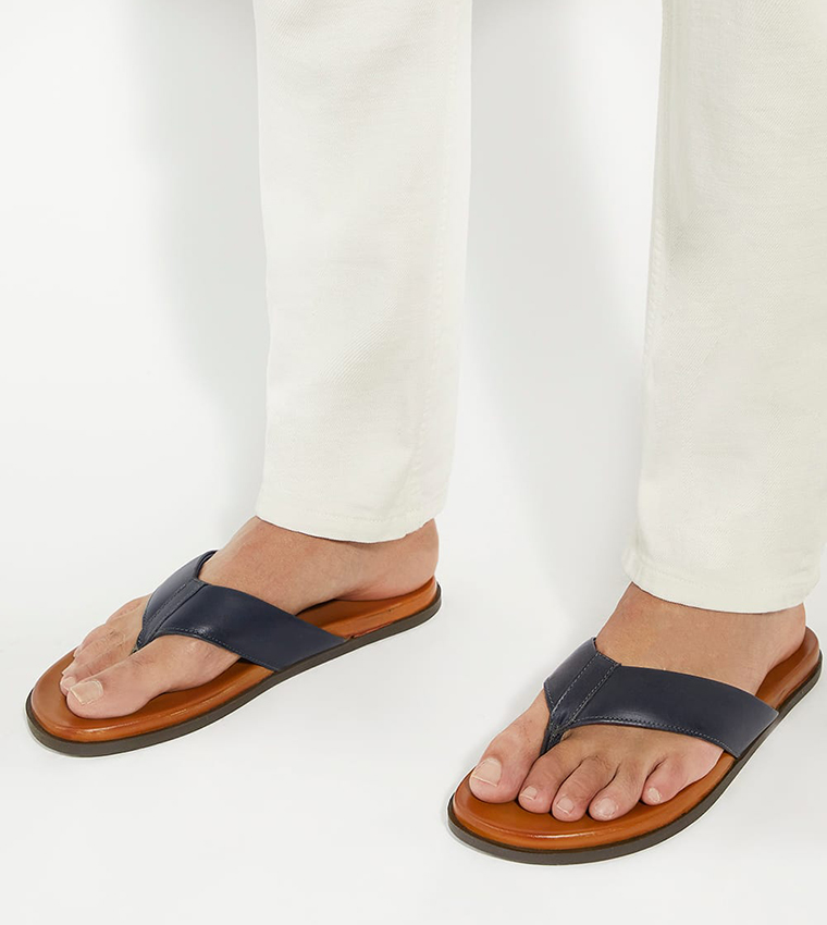 INSPIRES Casual Sandals