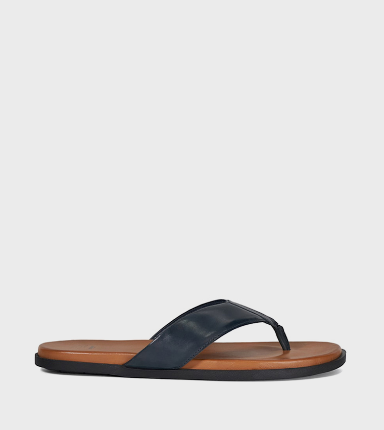 INSPIRES Casual Sandals