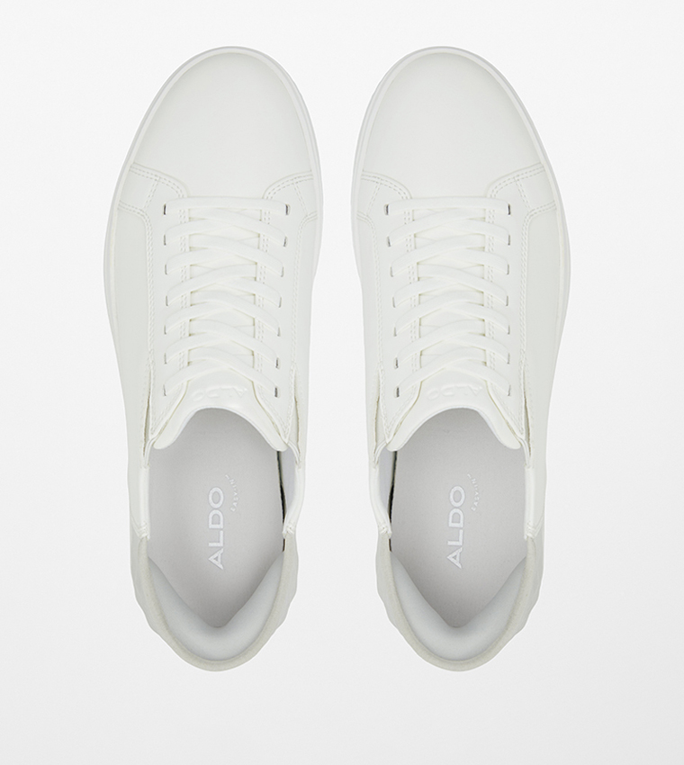 Invictus sneakers new arrivals