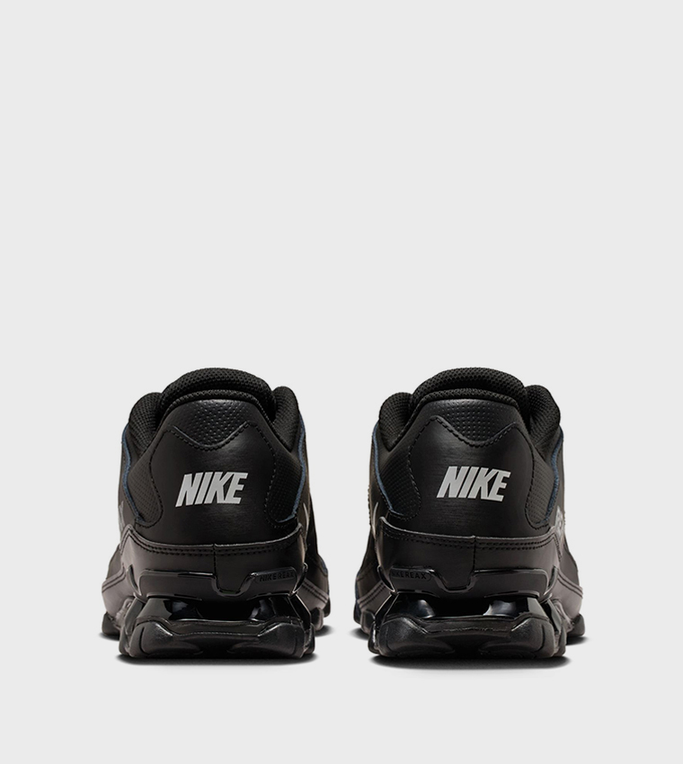 REAX 8 TR Training Shoes