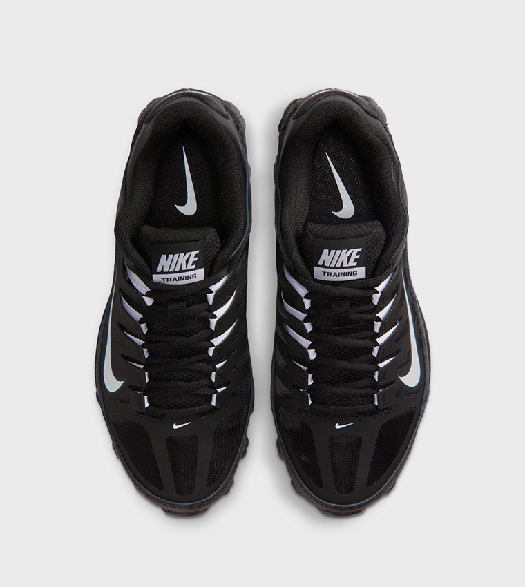 REAX 8 TR Training Shoes