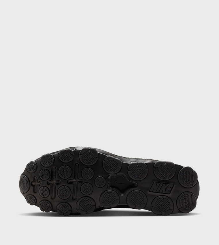 REAX 8 TR Training Shoes