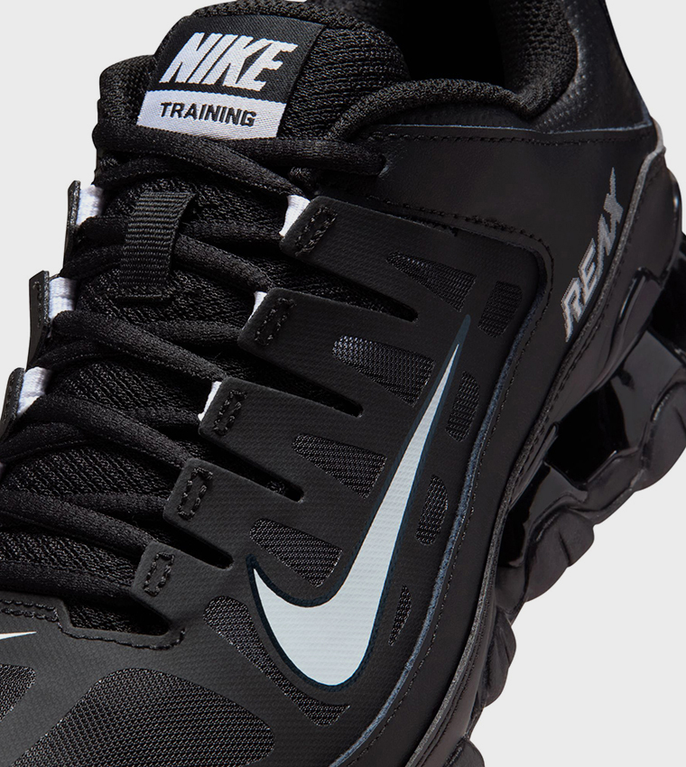 REAX 8 TR Training Shoes