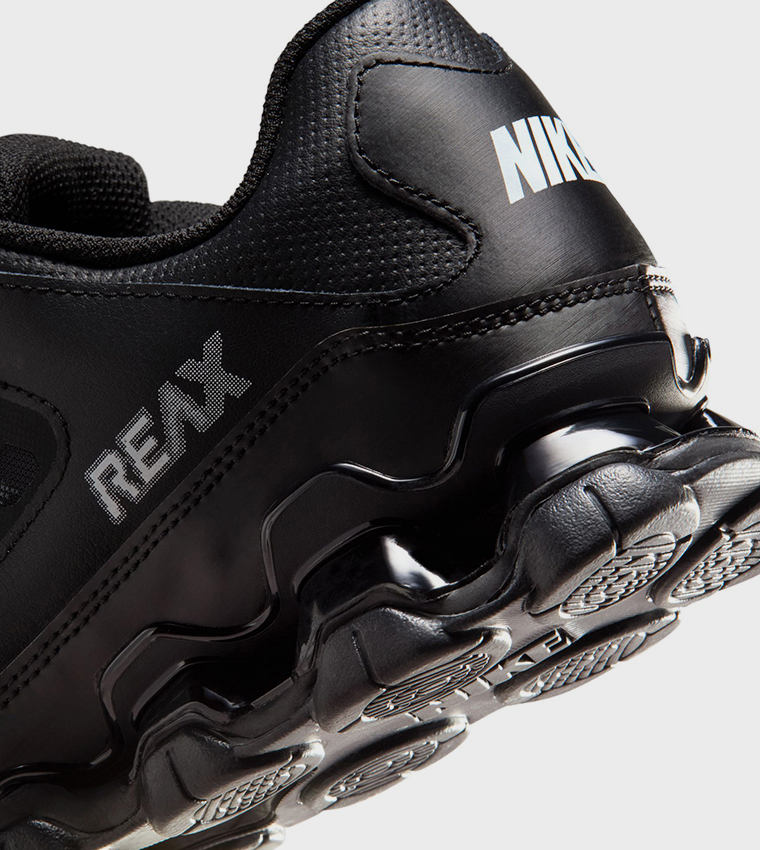 REAX 8 TR Training Shoes