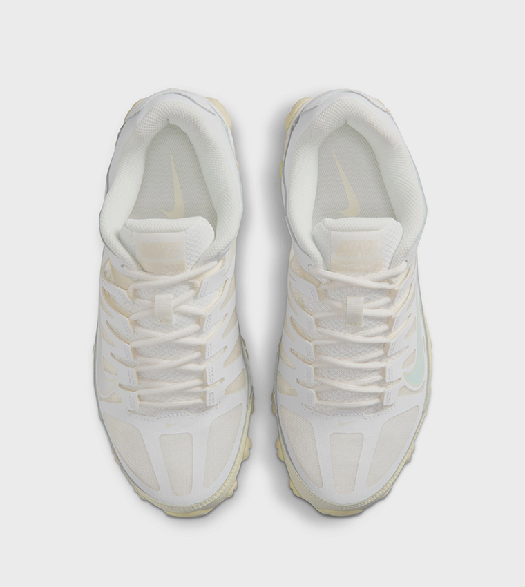 REAX 8 TR Training Shoes