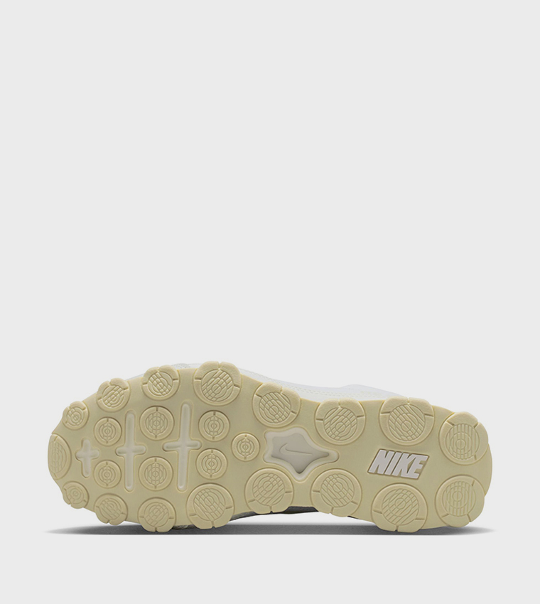 REAX 8 TR Training Shoes