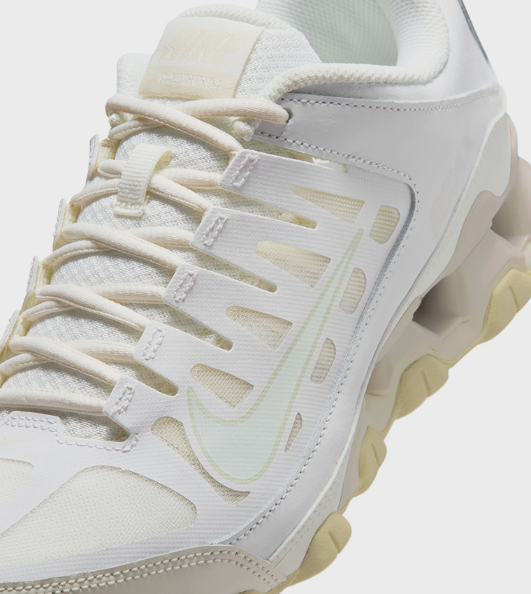 REAX 8 TR Training Shoes