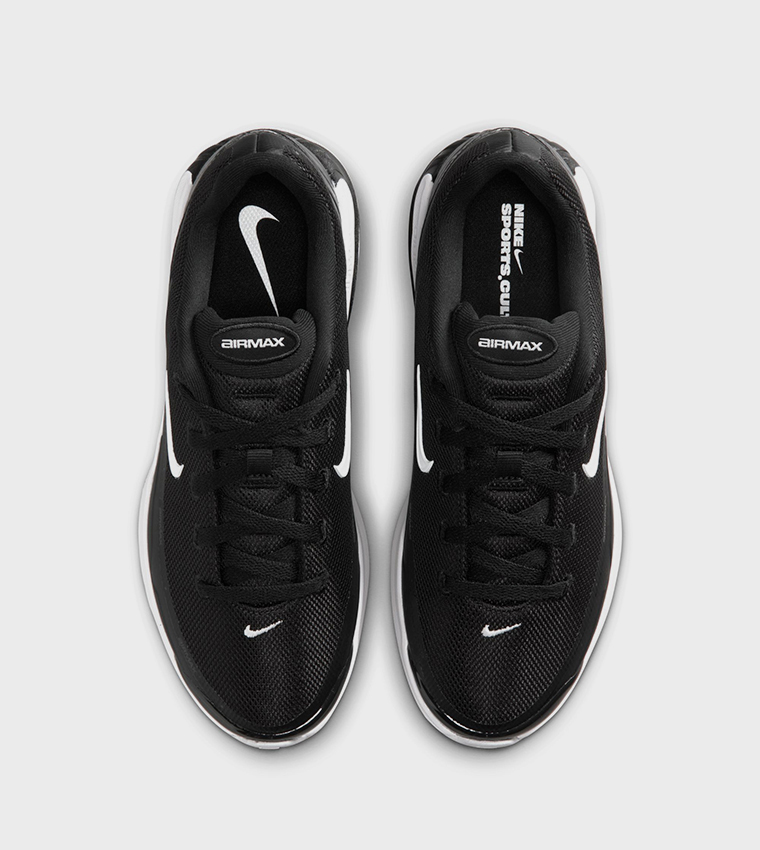 AIR MAX BIA Runner Sneakers