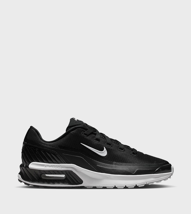 AIR MAX BIA Runner Sneakers