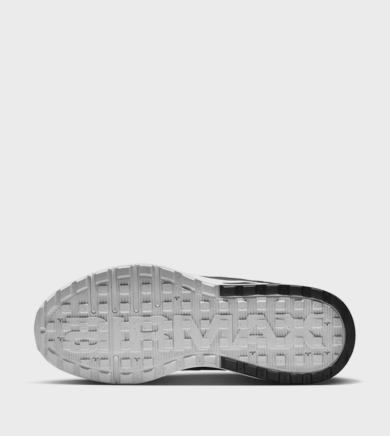 AIR MAX BIA Runner Sneakers