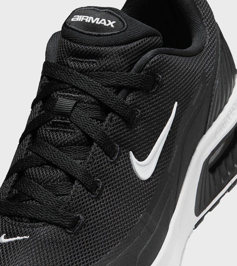 AIR MAX BIA Runner Sneakers