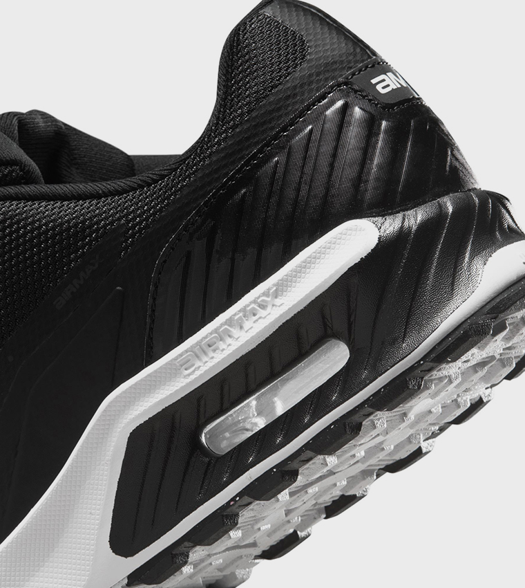 AIR MAX BIA Runner Sneakers