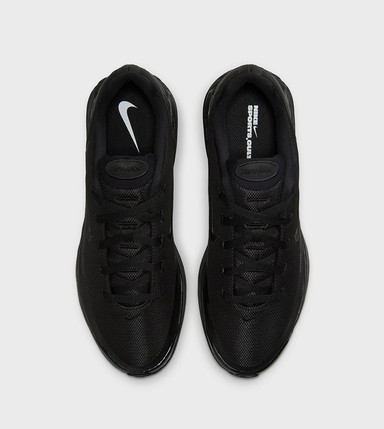 سنيكرز جري إير ماكس بيا