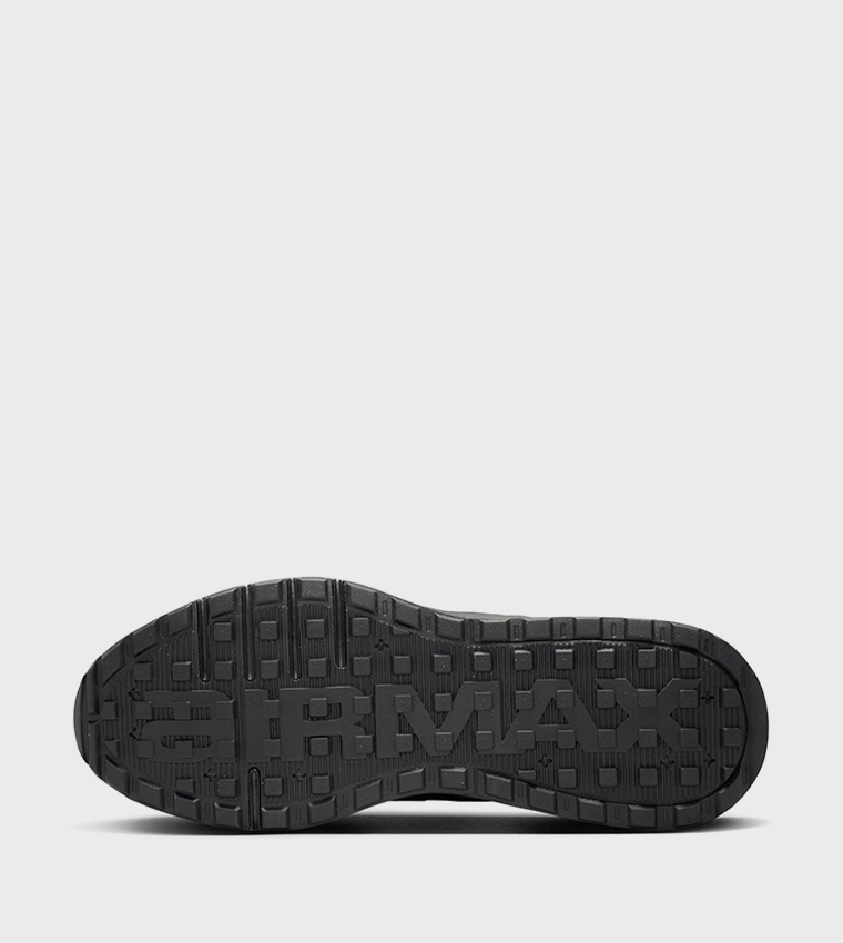 سنيكرز جري إير ماكس بيا