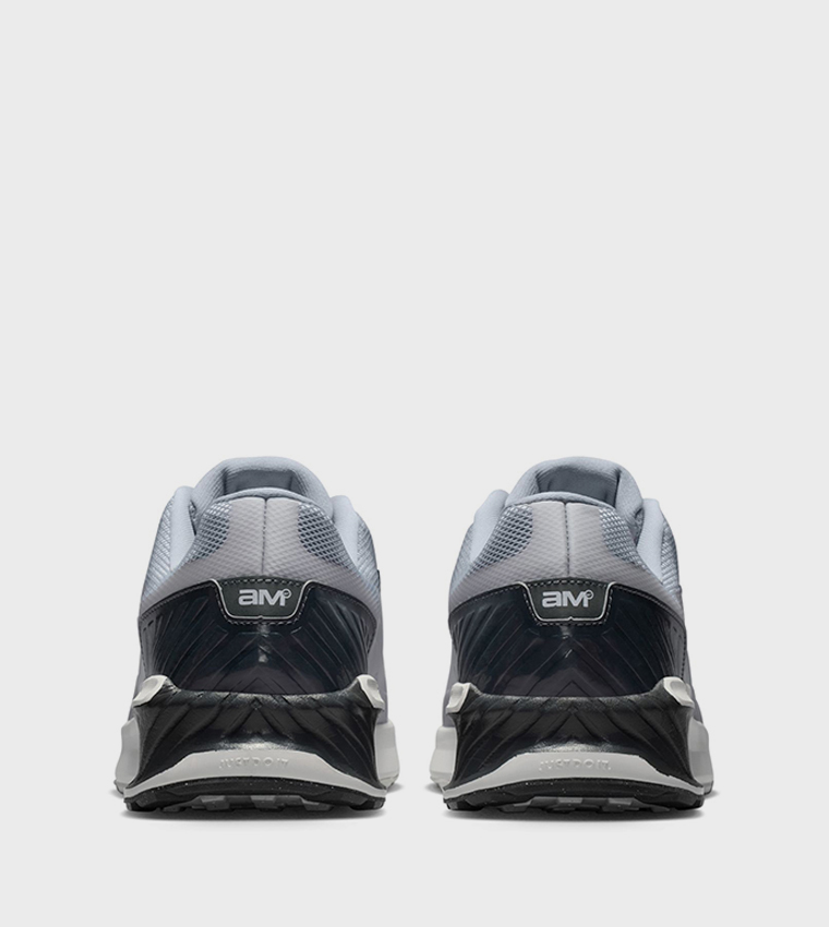 AIR MAX BIA Runner Sneakers