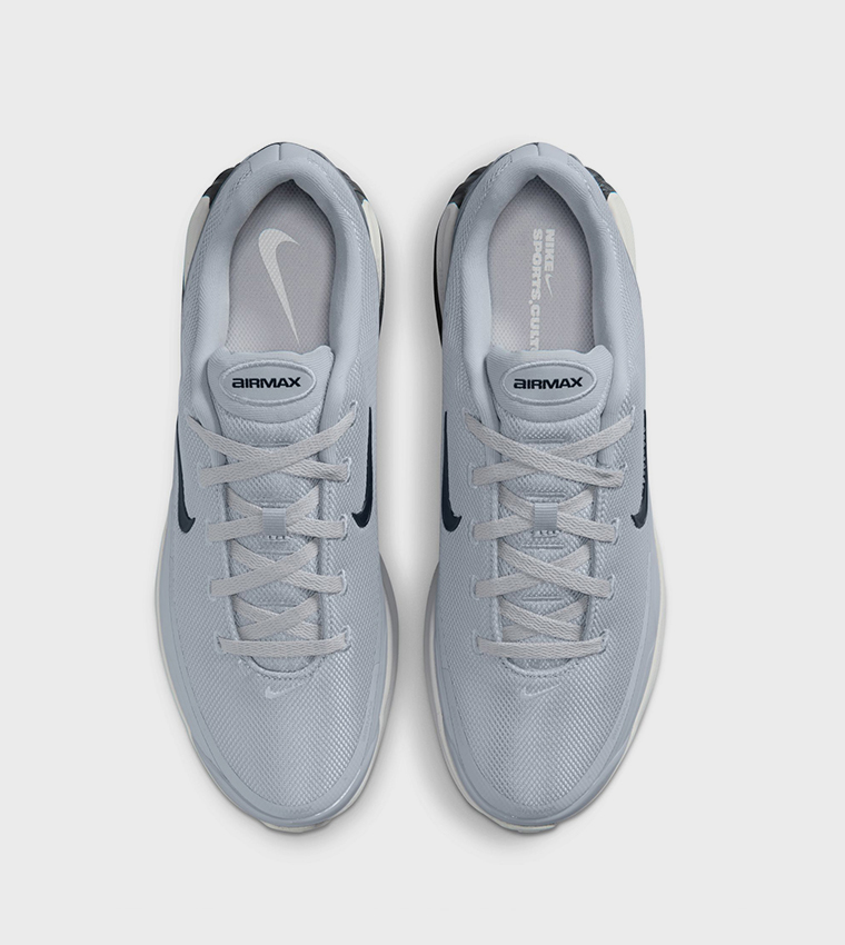 AIR MAX BIA Runner Sneakers