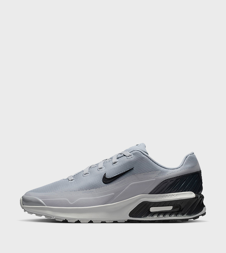 AIR MAX BIA Runner Sneakers