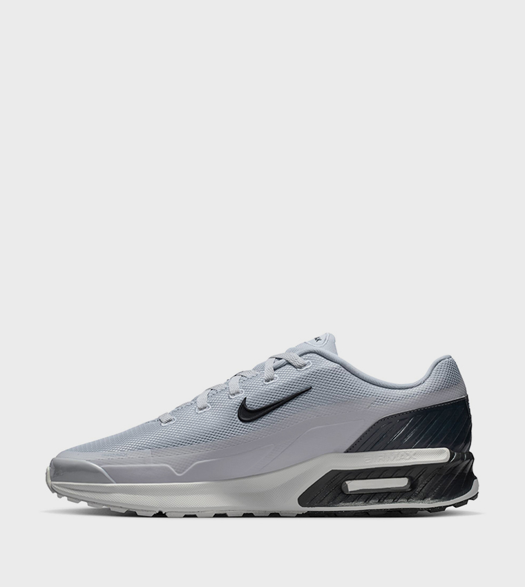 AIR MAX BIA Runner Sneakers