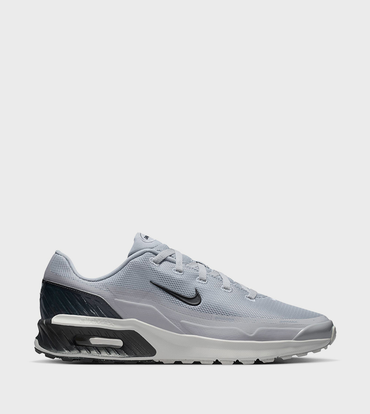 AIR MAX BIA Runner Sneakers