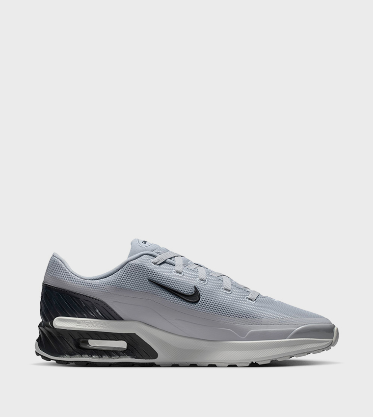 AIR MAX BIA Runner Sneakers