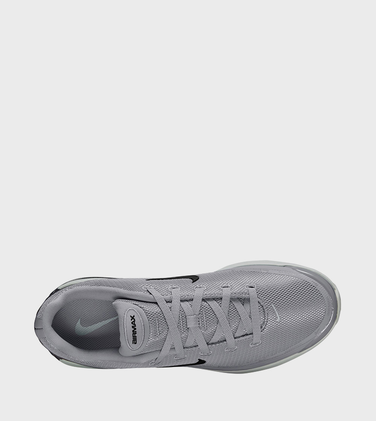 AIR MAX BIA Runner Sneakers