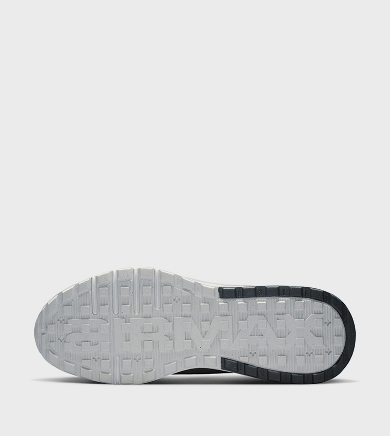 AIR MAX BIA Runner Sneakers