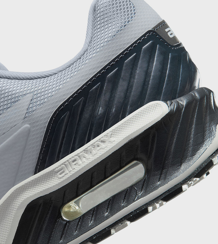 AIR MAX BIA Runner Sneakers