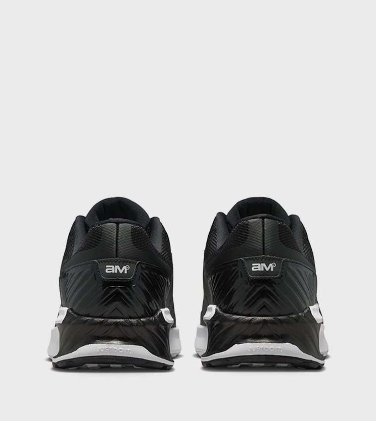 سنيكرز جري إير ماكس بيا