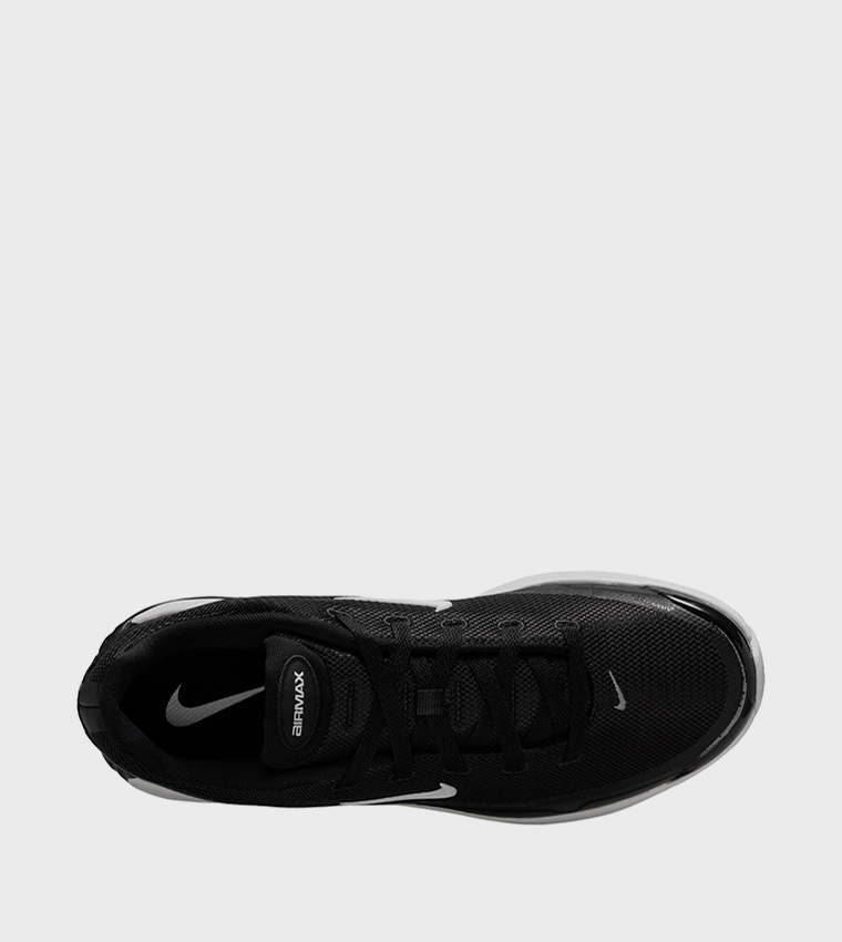 سنيكرز جري إير ماكس بيا