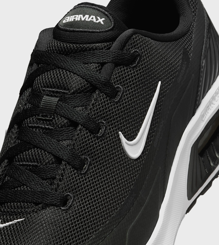 سنيكرز جري إير ماكس بيا