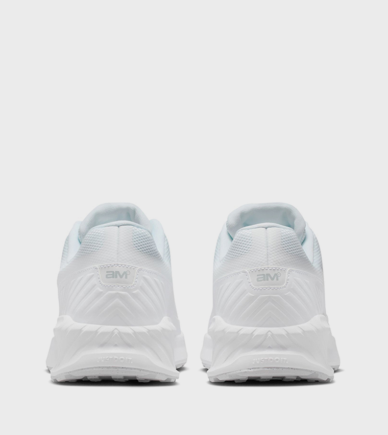 سنيكرز جري إير ماكس بيا