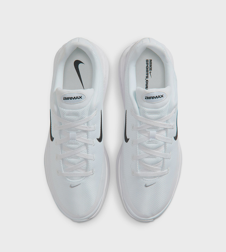 سنيكرز جري إير ماكس بيا