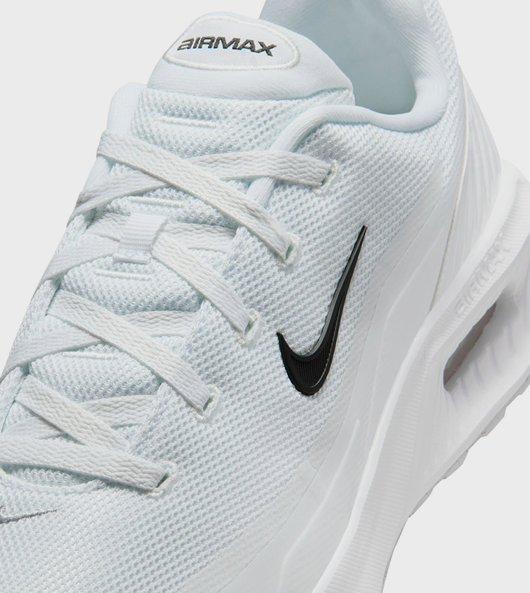 سنيكرز جري إير ماكس بيا