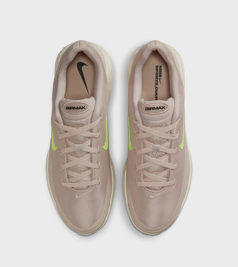 سنيكرز جري إير ماكس بيا