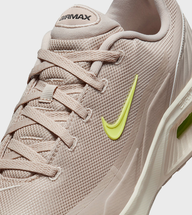 سنيكرز جري إير ماكس بيا