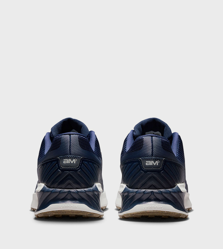 سنيكرز جري إير ماكس بيا