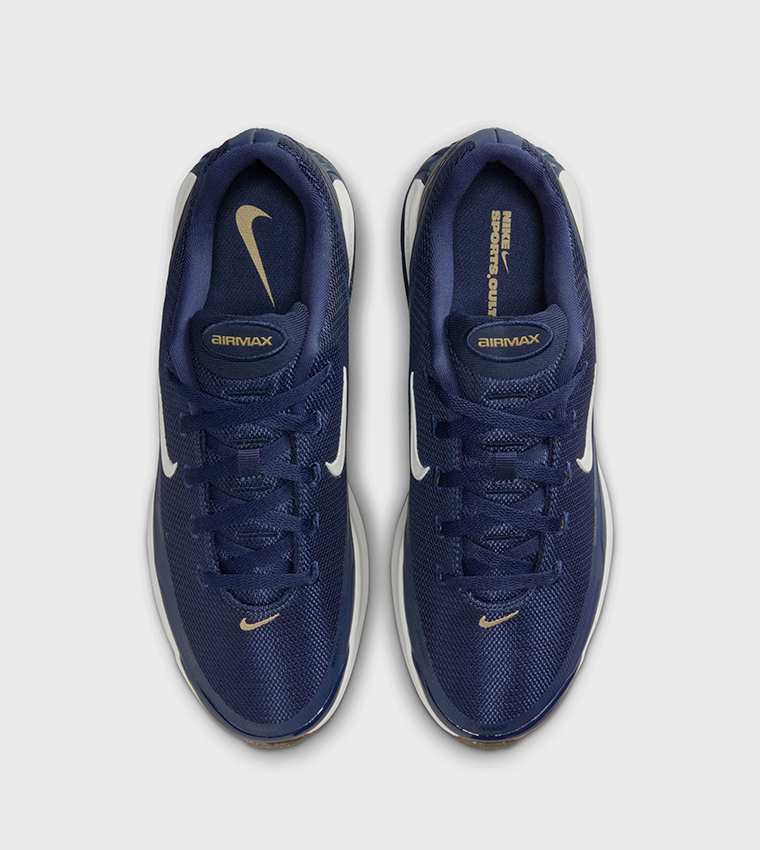 سنيكرز جري إير ماكس بيا